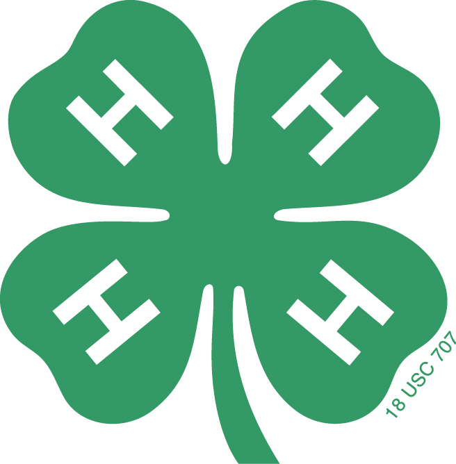 4-H to host SeaPerch competition Saturday, March 2 